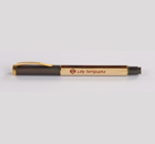 Pen-1081