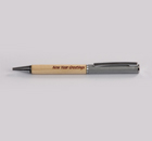 Pen-1084