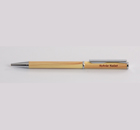 Pen-1087