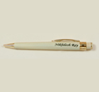 Pen-1126