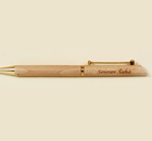 Pen-1127