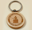 Keyrings -1132
