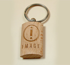 Keyrings -1134