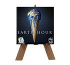Ceramic tile-ET-44