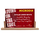 Corporates Picture Frames-MMB-86