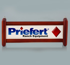 Wooden plaque-MNP-1