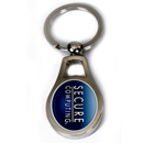 Keyrings-P3322