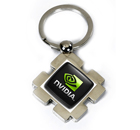 Keyrings-P3382