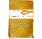 Perfect gift-SJ-05B