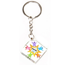 Keyrings-SK08