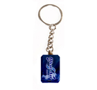 Keyrings-SK10