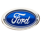Metal Badge -SPBO