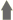 Up