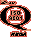 ISO 9001:2000