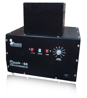 Tme Machine