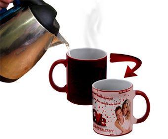 Magic%20Mug%20Red-MM2_m.jpg